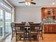 6815 Zurich Unit 12-681, Tinley Park, IL 60477