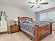 6815 Zurich Unit 12-681, Tinley Park, IL 60477