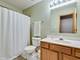 6815 Zurich Unit 12-681, Tinley Park, IL 60477