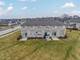6815 Zurich Unit 12-681, Tinley Park, IL 60477