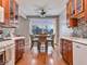 6815 Zurich Unit 12-681, Tinley Park, IL 60477