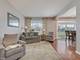 6815 Zurich Unit 12-681, Tinley Park, IL 60477