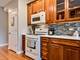 6815 Zurich Unit 12-681, Tinley Park, IL 60477