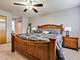 6815 Zurich Unit 12-681, Tinley Park, IL 60477