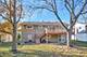 14801 Holly, Orland Park, IL 60462