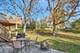 14801 Holly, Orland Park, IL 60462