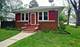 601 E 11th, Lockport, IL 60441