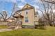 1121 N Rockton, Rockford, IL 61103