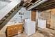 1121 N Rockton, Rockford, IL 61103