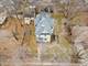 1121 N Rockton, Rockford, IL 61103