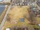 1121 N Rockton, Rockford, IL 61103