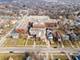 1121 N Rockton, Rockford, IL 61103