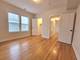 733 Brummel Unit 1, Evanston, IL 60202