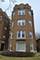 733 Brummel Unit 1, Evanston, IL 60202