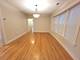 733 Brummel Unit 1, Evanston, IL 60202