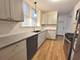 733 Brummel Unit 1, Evanston, IL 60202