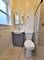 733 Brummel Unit 1, Evanston, IL 60202
