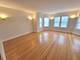 733 Brummel Unit 1, Evanston, IL 60202