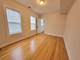 733 Brummel Unit 1, Evanston, IL 60202