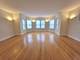 733 Brummel Unit 1, Evanston, IL 60202