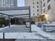 3950 N Lake Shore Unit 412, Chicago, IL 60613