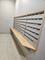 3950 N Lake Shore Unit 412, Chicago, IL 60613