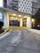 3950 N Lake Shore Unit 412, Chicago, IL 60613