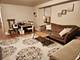 3950 N Lake Shore Unit 412, Chicago, IL 60613
