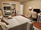3950 N Lake Shore Unit 412, Chicago, IL 60613