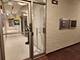 3950 N Lake Shore Unit 412, Chicago, IL 60613