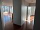 701 S Wells Unit 2303, Chicago, IL 60607