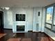 701 S Wells Unit 2303, Chicago, IL 60607