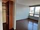 701 S Wells Unit 2303, Chicago, IL 60607