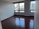 701 S Wells Unit 2303, Chicago, IL 60607