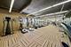 30 E Huron Unit 1805, Chicago, IL 60611