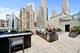 30 E Huron Unit 1805, Chicago, IL 60611