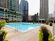 30 E Huron Unit 1805, Chicago, IL 60611