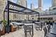 30 E Huron Unit 1805, Chicago, IL 60611