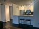 30 E Huron Unit 1805, Chicago, IL 60611