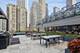 30 E Huron Unit 1805, Chicago, IL 60611