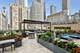 30 E Huron Unit 1805, Chicago, IL 60611