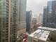 30 E Huron Unit 1805, Chicago, IL 60611