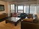 30 E Huron Unit 1805, Chicago, IL 60611