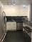 30 E Huron Unit 1805, Chicago, IL 60611