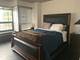 30 E Huron Unit 1805, Chicago, IL 60611
