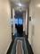 30 E Huron Unit 1805, Chicago, IL 60611