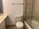 30 E Huron Unit 1805, Chicago, IL 60611