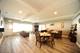 5631 Manchester, Gurnee, IL 60031