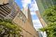 132 E Delaware Unit 5803, Chicago, IL 60611