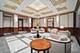132 E Delaware Unit 5803, Chicago, IL 60611